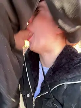 secretcrazy69 online show from January 9, 2025, 1:13 pm