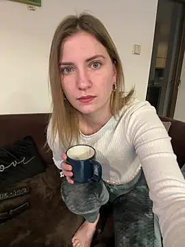 secretcrazy69 online show from January 14, 2025, 5:19 am