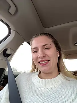 secretcrazy69 online show from January 27, 2025, 10:38 am