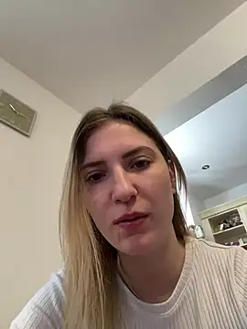 secretcrazy69 online show from February 15, 2025, 9:16 am