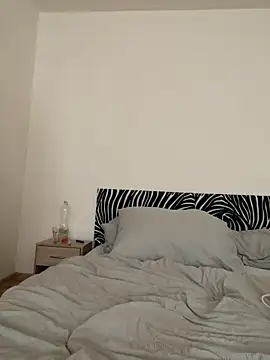 secretcrazy69 online show from March 15, 2026, 12:22 pm