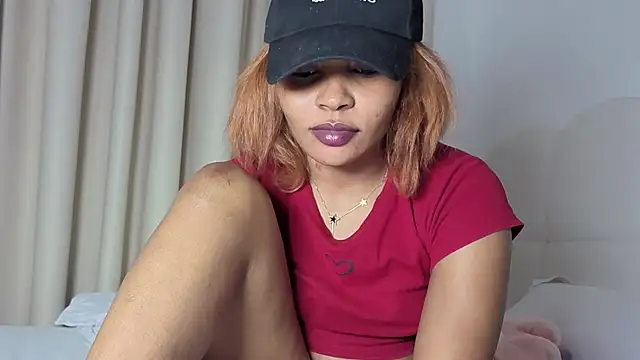 sexycabdy online show from September 28, 2025, 10:59 pm