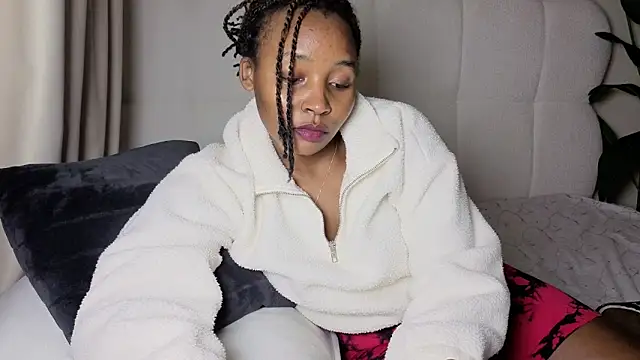 Snapshot of sexycabdy chatting on February 8, 2026, 6:44 pm sexycabdy online show from February 8, 2026, 6:44 pm