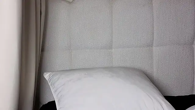 Snapshot of sexycabdy chatting on February 20, 2026, 8:42 pm sexycabdy online show from February 20, 2026, 8:42 pm