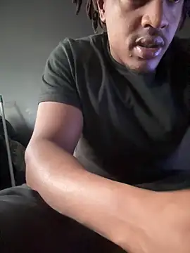 Snapshot of ohhwowdick chatting on February 1, 2026, 11:36 pm ohhwowdick online show from February 1, 2026, 11:36 pm