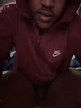 Snapshot of ohhwowdick chatting on February 7, 2026, 1:53 am ohhwowdick online show from February 7, 2026, 1:53 am