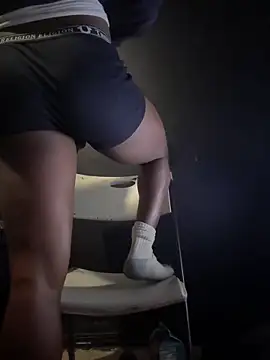 Snapshot of ohhwowdick chatting on February 23, 2026, 10:12 am ohhwowdick online show from February 23, 2026, 10:12 am