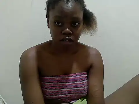 maggyjan online show from October 10, 2025, 1:21 pm