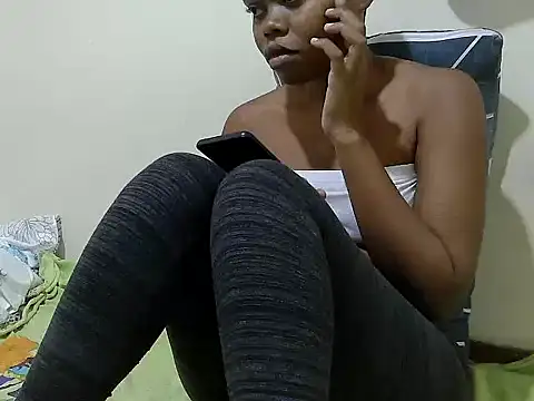maggyjan online show from June 6, 2026, 10:47 pm