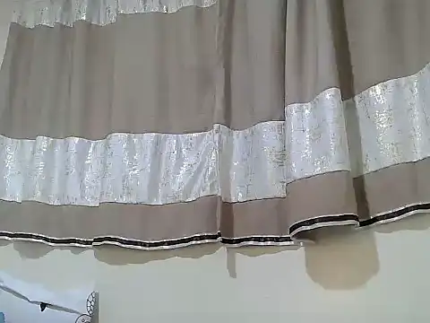 maggyjan online show from July 18, 2026, 12:04 am
