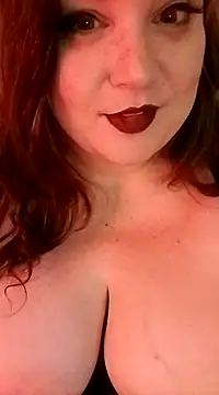 ddmoonlight69 online show from February 14, 2025, 2:39 am