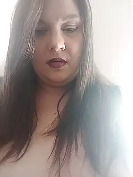 ddmoonlight69 online show from March 7, 2025, 8:44 pm