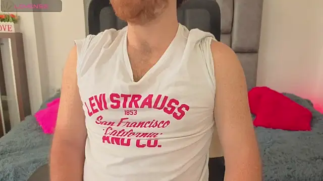 michacosio online show from November 4, 2025, 6:18 pm