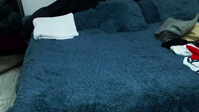 michacosio online show from November 14, 2025, 6:01 am