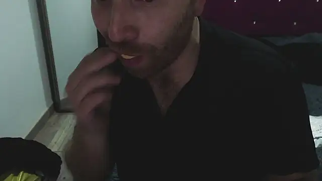 michacosio online show from November 15, 2025, 6:11 am