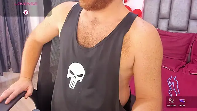 Snapshot of michacosio chatting on February 20, 2026, 4:20 am michacosio online show from February 20, 2026, 4:20 am