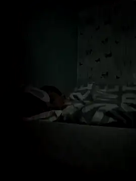 Snapshot of mrx88 chatting on January 15, 2026, 1:16 pm mrx88 online show from January 15, 2026, 1:16 pm