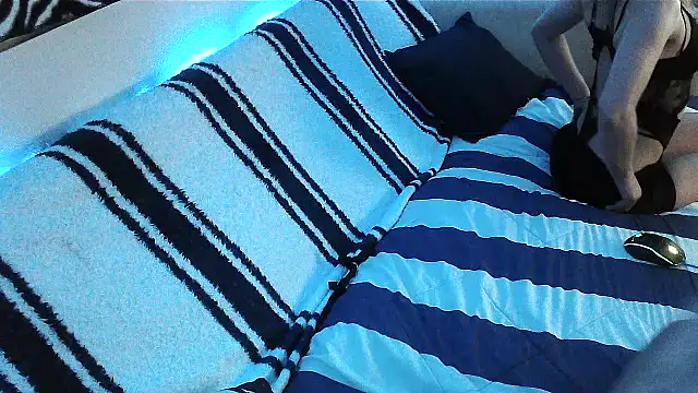 cammyquart online show from December 19, 2024, 8:23 am