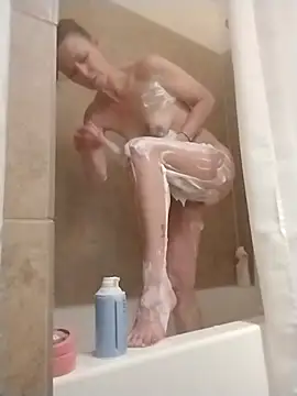 cammyquart online show from March 1, 2025, 4:37 am