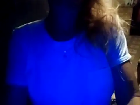cammyquart online show from June 22, 2026, 5:37 am
