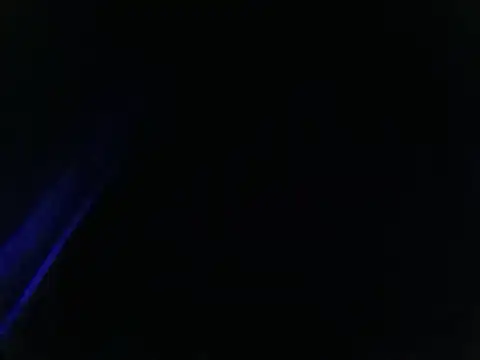 cammyquart online show from June 25, 2026, 5:07 am