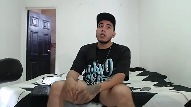 Sofiafuck20 online show from March 19, 2025, 8:54 pm