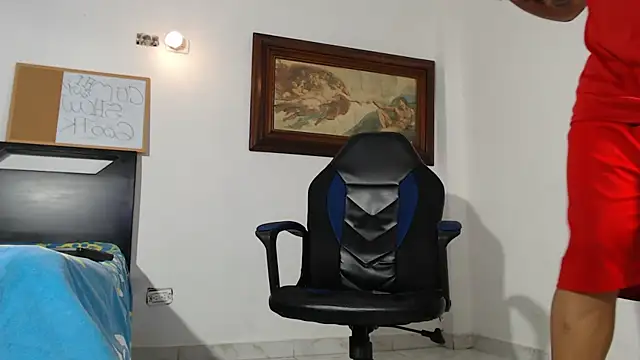 Sofiafuck20 online show from June 4, 2026, 11:27 am