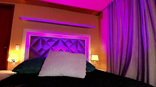 Rodd  y online show from March 5, 2025, 7:49 pm