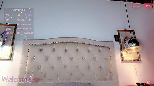 Rodd  y online show from February 13, 2026, 8:49 pm