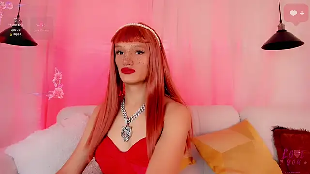 Rodd  y online show from March 24, 2026, 3:33 am