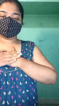 Snapshot of hotty_Sexy-couple chatting on January 6, 2025, 12:02 pm hotty Sexy-couple online show from January 6, 2025, 12:02 pm