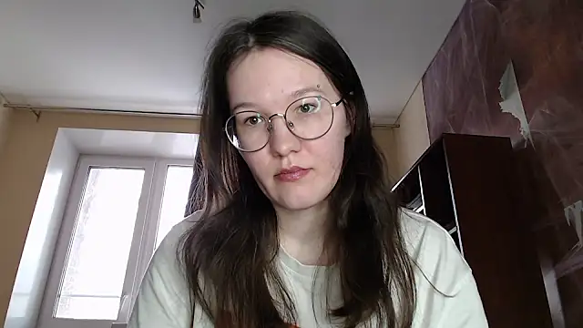 MiriamOr online show from January 24, 2025, 10:53 am