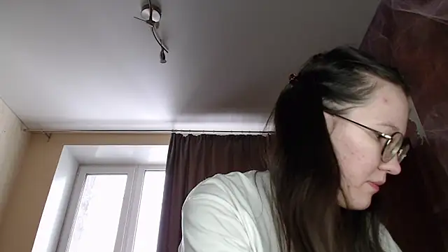 MiriamOr online show from February 26, 2025, 7:20 am