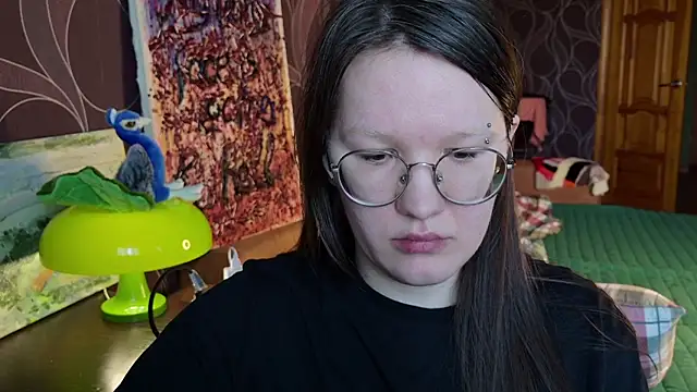 MiriamOr online show from March 11, 2026, 9:04 am