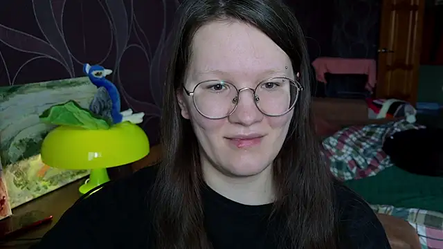 MiriamOr online show from March 12, 2026, 8:53 am