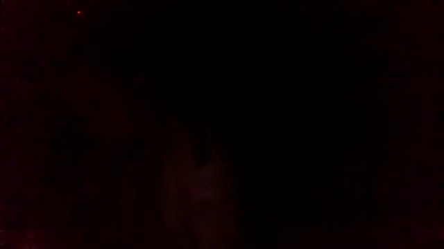 Mr big cock 2834 online show from November 12, 2025, 9:03 pm