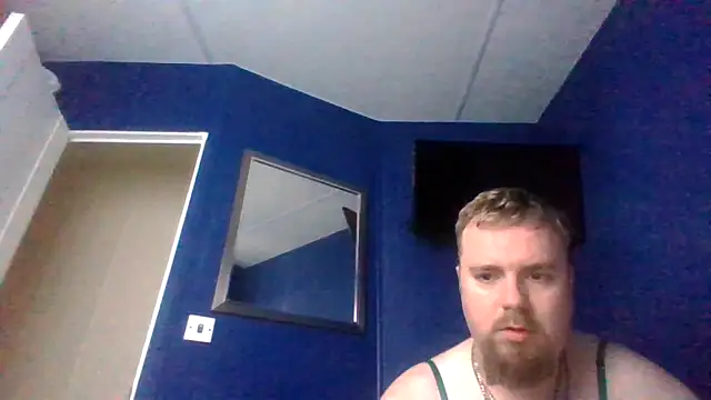 Mr big cock 2834 online show from March 7, 2026, 9:50 am