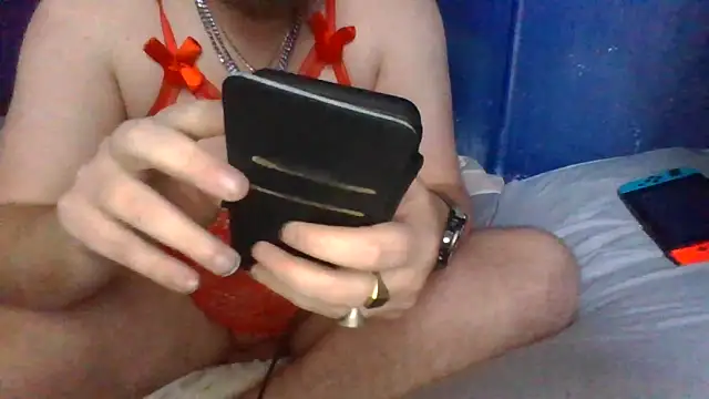 Mr big cock 2834 online show from March 17, 2026, 11:35 am