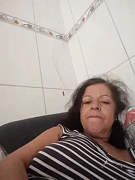 Snapshot of mariy522 chatting on January 2, 2025, 12:03 pm mariy522 online show from January 2, 2025, 12:03 pm