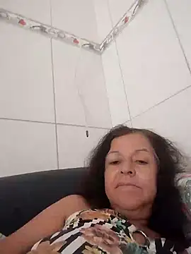 Snapshot of mariy522 chatting on January 3, 2025, 11:03 am mariy522 online show from January 3, 2025, 11:03 am