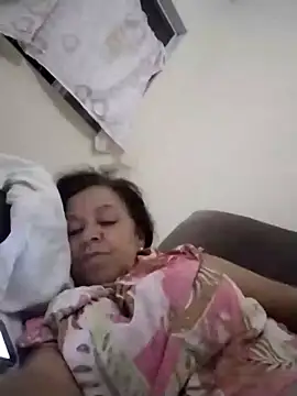 Snapshot of mariy522 chatting on January 3, 2025, 11:12 pm mariy522 online show from January 3, 2025, 11:12 pm