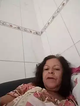 Snapshot of mariy522 chatting on January 4, 2025, 11:00 am mariy522 online show from January 4, 2025, 11:00 am