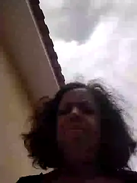 Snapshot of mariy522 chatting on January 4, 2025, 3:28 pm mariy522 online show from January 4, 2025, 3:28 pm