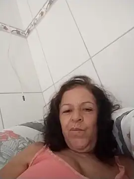 Snapshot of mariy522 chatting on January 5, 2025, 3:34 pm mariy522 online show from January 5, 2025, 3:34 pm