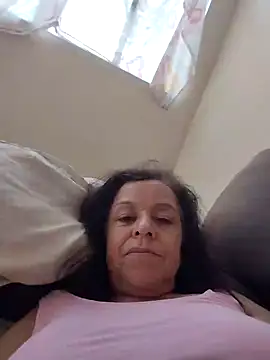 Snapshot of mariy522 chatting on January 7, 2025, 7:59 pm mariy522 online show from January 7, 2025, 7:59 pm