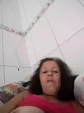 Snapshot of mariy522 chatting on January 10, 2025, 11:43 am mariy522 online show from January 10, 2025, 11:43 am