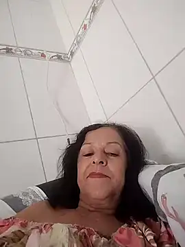 Snapshot of mariy522 chatting on January 28, 2025, 11:28 am mariy522 online show from January 28, 2025, 11:28 am