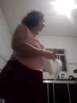 Snapshot of mariy522 chatting on January 31, 2025, 11:13 pm mariy522 online show from January 31, 2025, 11:13 pm