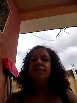 Snapshot of mariy522 chatting on February 2, 2025, 6:20 pm mariy522 online show from February 2, 2025, 6:20 pm