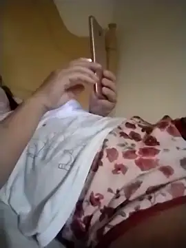 Snapshot of mariy522 chatting on February 5, 2025, 9:36 am mariy522 online show from February 5, 2025, 9:36 am